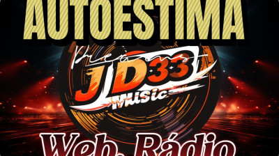 AUTOESTIMA JD33 WEB RÁDIO - QUADROS