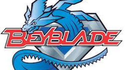 Beyblade Español España