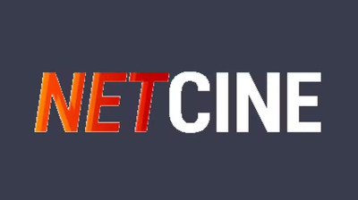 NetCine: Filmes e Séries Online Grátis