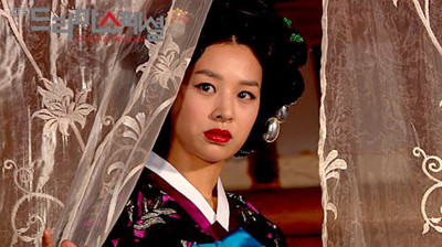 Непресъхваща любов (2011)