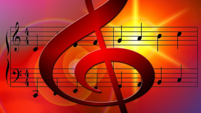 Vídeo Clipes & Ao Vivo