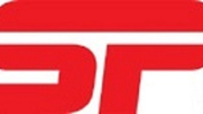 ESPN - 1979-Today