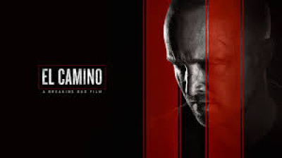 El camino Breaking bad Dublado PT-BR @pinkmann.aep