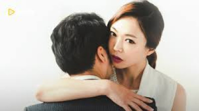 Two Sisters-in-law 3 (2021) +FuLLMovIe!