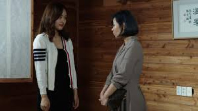 Sister-in-law's Sensation - 2021 Full English Movie