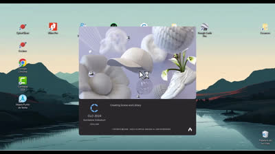 CLO Standalone OnlineAuth 2024.2.296 Multilingual