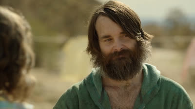 The Last Man on Earth 01.01