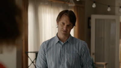 The Last Man on Earth 01.06