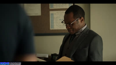 Reacher temporada 01 EP 03