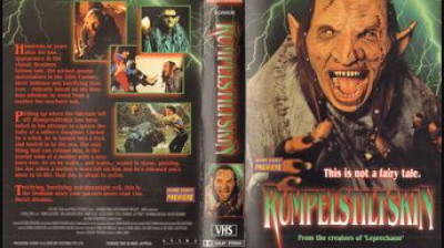 Distorcido no Inferno (1995) Legendado