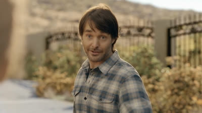 The Last Man on Earth 01.08