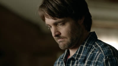 The Last Man on Earth 01.09