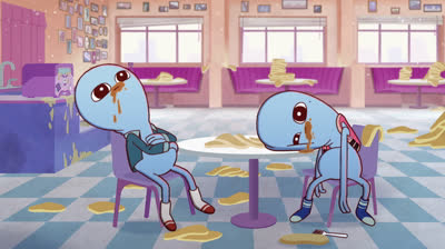 Strange.Planet.S01E04