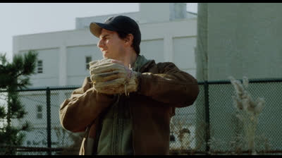 Guerra dos Mundos (2005) Dub HD