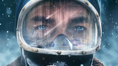 『N♥︎ŁƁ』El Eternauta S01xE02