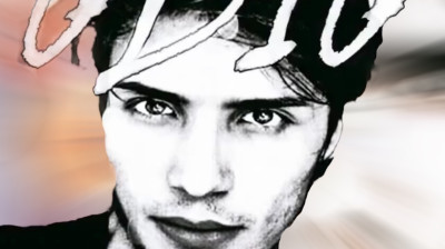 José Rafael Cordero Sánchez : “ODIO” (audio)