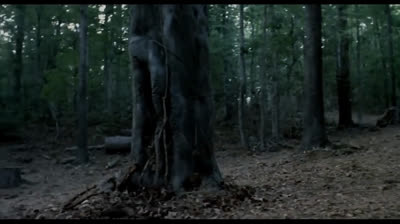 compilation bande annonce films horreur  p3