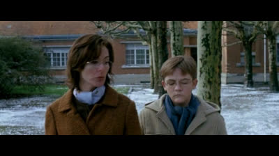 Les Fautes d'orthographe VF FR 2004