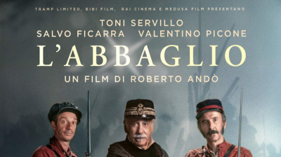 L’abbaglio [HD]