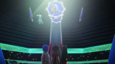 Beyblade X 07 Español España