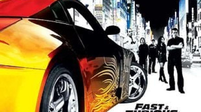fast & furious-tokyo drift 2006