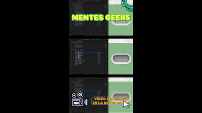 Casilla de verificación deslizante con HTML y CSS