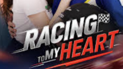 Watch 'Racing to my heart' (Full Drama FREE) [Full Movie]