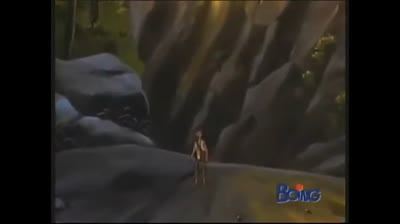 Evviva Zorro - 11 - Gli uomini bestia