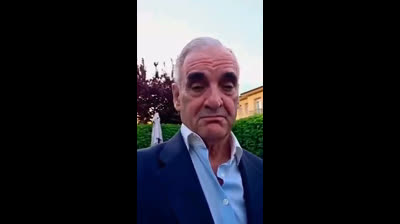 Un español con la experiencia ...y sabiduría de Mario Conde es el político que españa necesita.