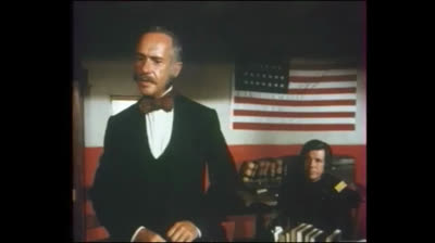 Colorado - épisode 09 - Aussi longtemps que l'eau coulera - Partie 02  (0091)