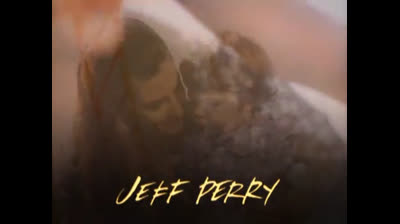 Nash Bridges 1x08 Testimone Oculare