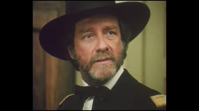 Colorado - épisode 10 - Le Massacre - Partie 01  (0092)