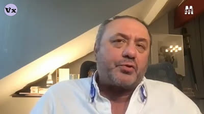 Mensonge sur la santé  (0093)