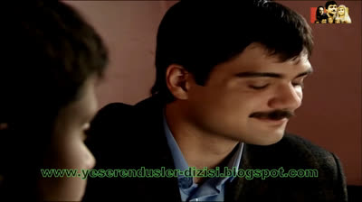 Yeşeren Düşler - 98. Bölüm HD