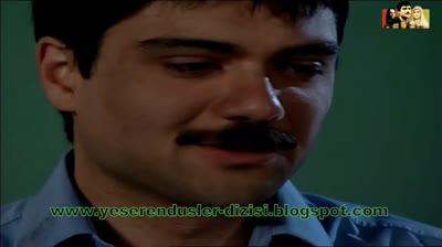 Yeşeren Düşler - 99. Bölüm HD