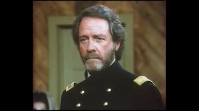 Colorado - épisode 11 - Le Massacre - Partie 02  (0094)