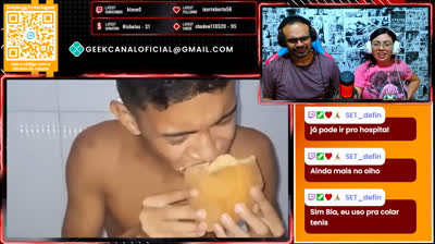 Tutoriais que deram errado parte 13 e 5 coisas quê poderiam ter acontecido em Naruto