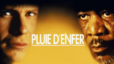 Pluie d'enfer (1998)