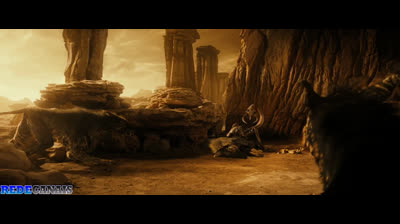 riddick 3