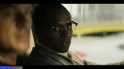 Reacher temporada 01 EP 07