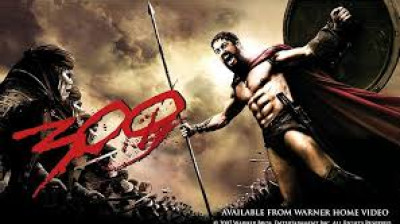 300 (2006)