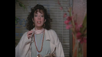 Moonlighting Agenzia Blue Moon 01x06