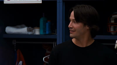 Virando o Jogo (2000)