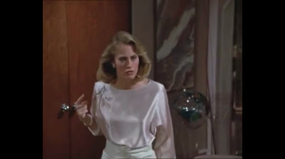 Moonlighting Agenzia Blue Moon 01x07