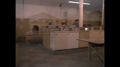 Starsky e Hutch 02x20 Nightmare Sottotitolato