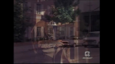 Charlie S Angels 05x15