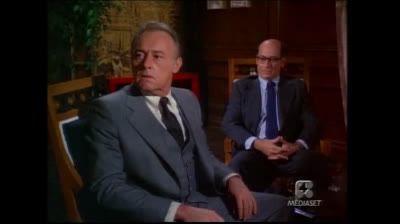 Charlie S Angels 05x14