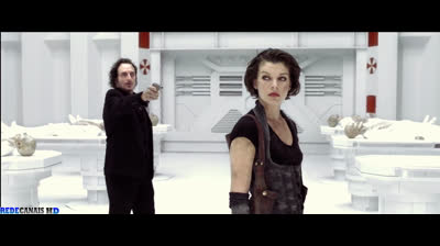 resident evil 4 recomeço