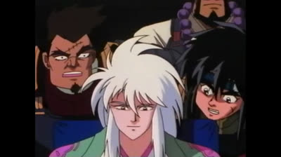 Thunder Jet:_*Episode 15* _Serie de TV Completa_Wstream Netu Blip.