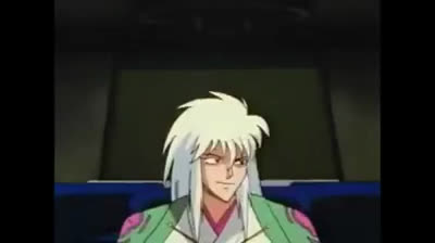 Thunder Jet:_*Episode 16* _Serie de TV Completa_Wstream Netu Blip.